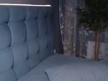 Chaturbate Best Webcam of alfie_evanss