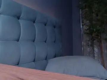 Chaturbate Adult Video Chat of alfie_evanss