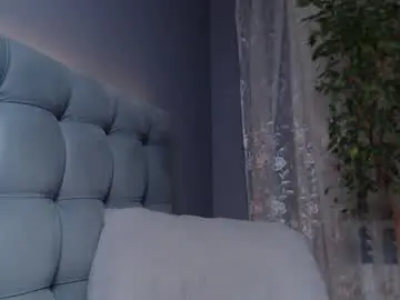 Chaturbate Watch Live Sex Cams of alfie_evanss