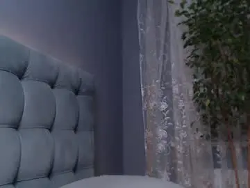 Chaturbate Free Live Porn of alfie_evanss