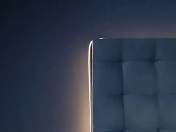 Chaturbate Best live sex cam show of alfie_evanss