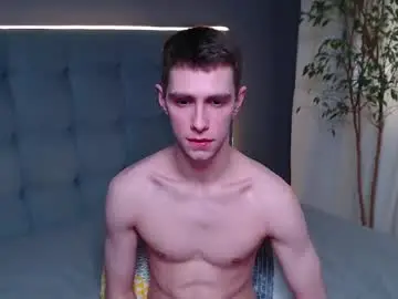 Chaturbate Watch Live Sex Cams of alfie_evanss