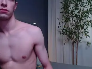 Chaturbate Best Webcam of alfie_evanss