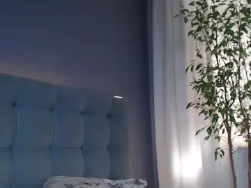 Chaturbate Live Sex of alfie_evanss