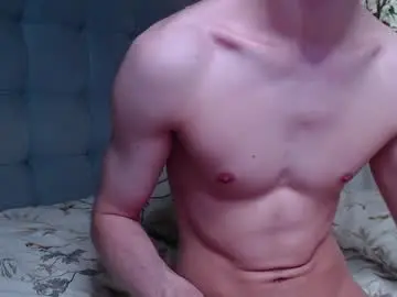 Chaturbate Private Sex Chat of alfie_evanss