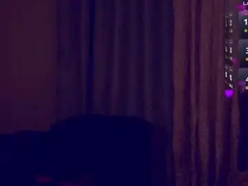 Chaturbate Nude Webcam of allicequincy