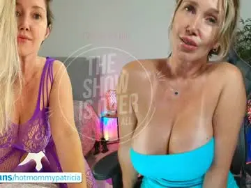 Chaturbate Best Webcam of angel_danm_milf