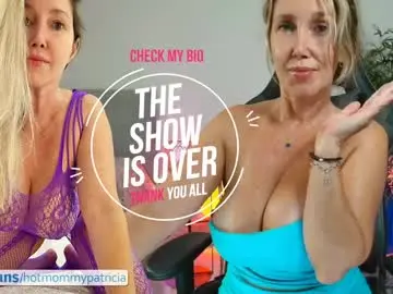 Chaturbate Adult Webcams of angel_danm_milf