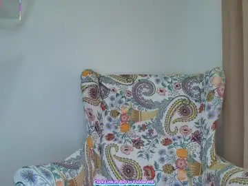 Chaturbate Best Webcam of angel_danm_milf