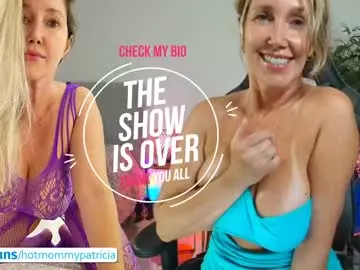 Chaturbate Live Porn of angel_danm_milf