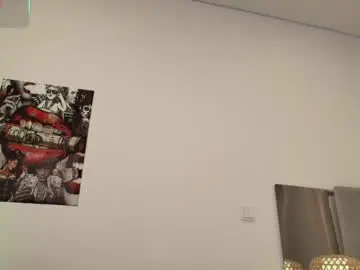 Chaturbate Nude Webcam of angel_danm_milf