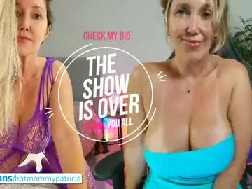 Chaturbate Adult Webcam of angel_danm_milf