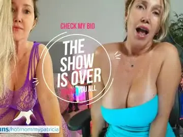 Chaturbate Sex Cam of angel_danm_milf