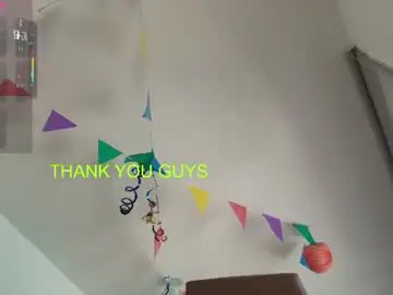Chaturbate Best live sex cam show of angel_danm_milf