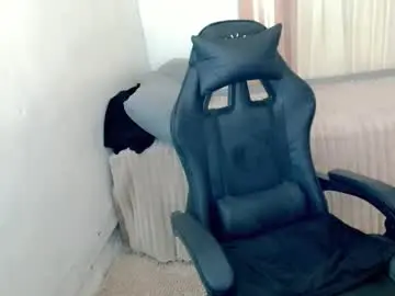 Chaturbate Best live sex cam show of ariedodson