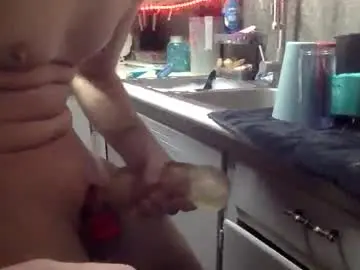 Chaturbate Adult Video Chat of bigdickdawg90
