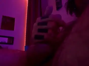 Chaturbate Best Webcam of biggovvy