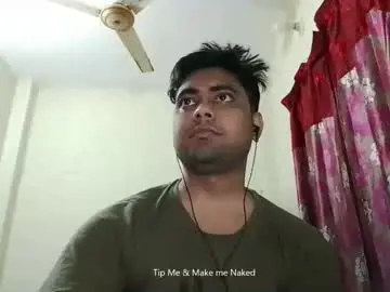 Chaturbate Live Sex of birbikrom104