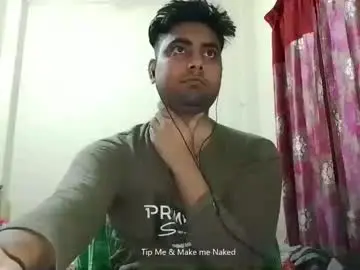 Chaturbate Live Porn of birbikrom104