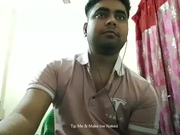 Chaturbate Live Sex Cam of birbikrom104