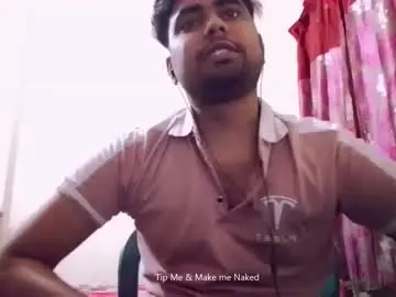 Chaturbate Best Webcam of birbikrom104