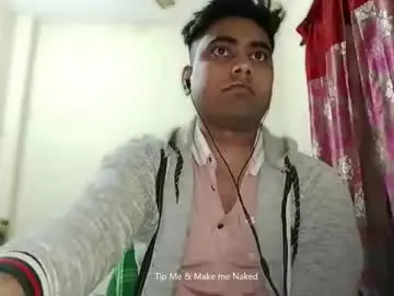 Chaturbate Adult Webcams of birbikrom104