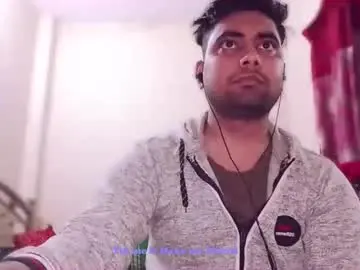 Chaturbate Free Porn Cam of birbikrom104