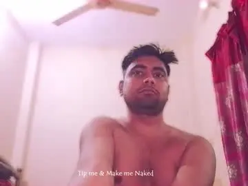 Chaturbate Live Sex of birbikrom104