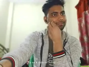 Chaturbate Live Sex of birbikrom104