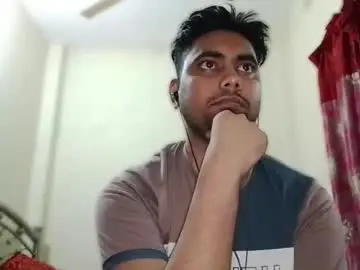 Chaturbate Free Live Porn of birbikrom104