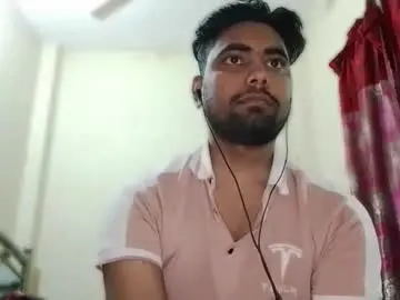 Chaturbate Adult Video Chat of birbikrom104