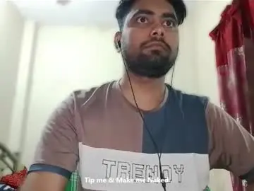 Chaturbate Live Sex of birbikrom104