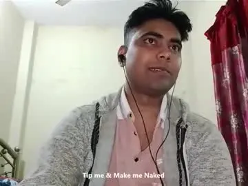 Chaturbate Free Porn Cam of birbikrom104