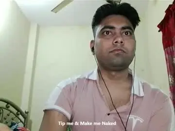 Chaturbate Free Live Porn of birbikrom104