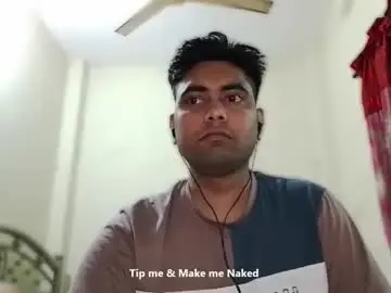 Chaturbate Adult Webcam of birbikrom104