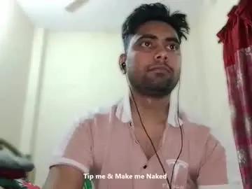 Chaturbate Free Porn Cam of birbikrom104