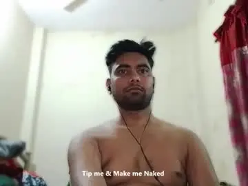 Chaturbate Free Live Porn of birbikrom104