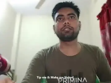 Chaturbate Watch Live Sex Cams of birbikrom104