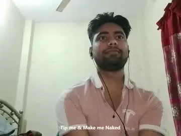 Chaturbate Sex Cam of birbikrom104