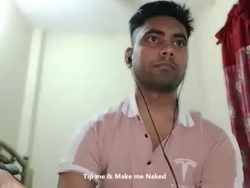 Chaturbate Watch Live Sex Cams of birbikrom104