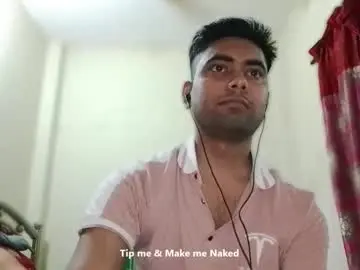 Chaturbate Watch Live Sex Cams of birbikrom104