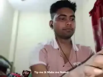 Chaturbate Best Webcam of birbikrom104