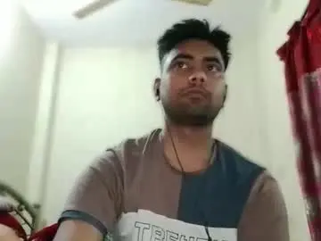 Chaturbate Best live sex cam show of birbikrom104