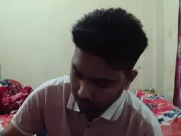 Chaturbate Free Porn Cam of birbikrom104