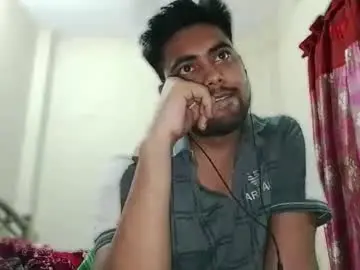 Chaturbate Free Porn Cam of birbikrom104