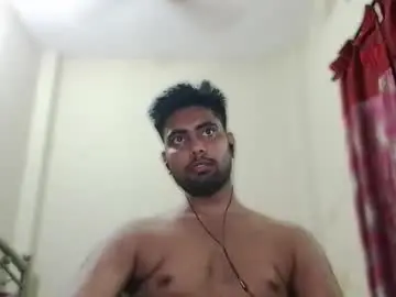 Chaturbate Watch Live Sex Cams of birbikrom104