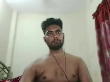 Chaturbate Watch Live Sex Cams of birbikrom104