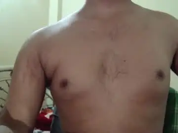 Chaturbate Live Sex of birbikrom104