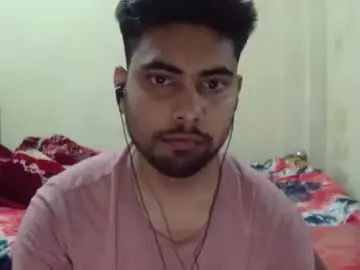 Chaturbate Adult Webcams of birbikrom104