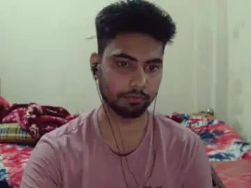 Chaturbate Private Sex Chat of birbikrom104